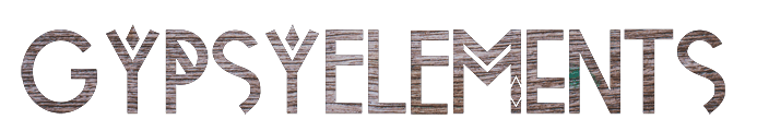 Gypsyelements